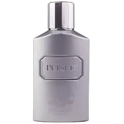 Pendora Scents Pursuit Eau de Parfum