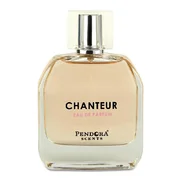 Pendora Scents Chanteur Eau de Parfum 100ml
