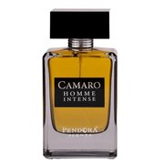 Pendora Scents Camaro Homme Intense Eau de Parfum