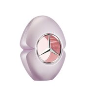 Mercedes-Benz Woman Eau de Toilette Eau de Toilette - Tester
