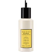 Gucci Flora Gorgeous Orchid Eau de Parfum 150ml