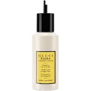 Gucci Flora Gorgeous Orchid Eau de Parfum 150ml