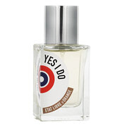 Etat Libre d'Orange Don't Get Me Wrong Baby Yes I Do Eau de Parfum