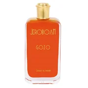 Jeroboam Gozo Eau de Parfum