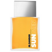 Jil Sander Sun Men Eau de Parfum Eau de Parfum