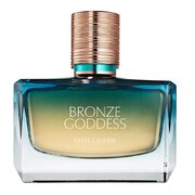Estée Lauder Bronze Goddess Nuit Eau De Parfum Eau de Parfum