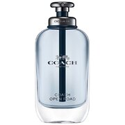 Coach Open Road Eau de Toilette