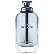 Coach Open Road Eau de Toilette