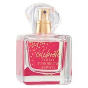 Avon Celebrate Today Tomorrow Always Eau de Parfum