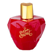 Lolita Lempicka So Sweet Eau de Parfum Eau de Parfum