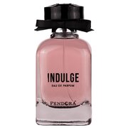 Pendora Scents Indulge Eau de Parfum