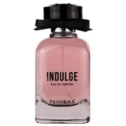 Pendora Scents Indulge Eau de Parfum 100ml