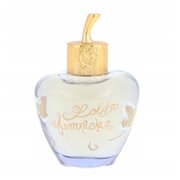 Lolita Lempicka Lolita Lempicka Eau de Parfum