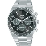 Lorus RZ519AX9 - Ανδρικό ρολόι