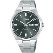 Lorus RH393AX9 - Ανδρικό ρολόι
