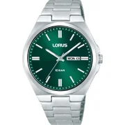 Lorus RH395AX9 - Ανδρικό ρολόι