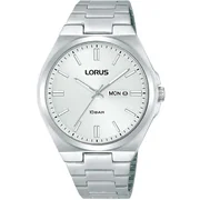 Lorus RH399AX9 - Ανδρικό ρολόι