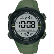 Lorus R2305QX9 - Ανδρικό ρολόι