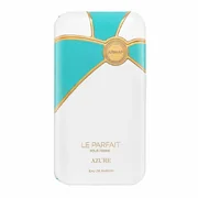 Armaf Le Parfait Azure Eau de Parfum
