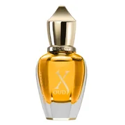 Xerjoff King Masarat Attar Oil Eau de Parfum 15ml