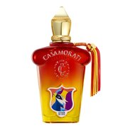 Xerjoff Casamorati 1888 Levar Del Sole Eau de Parfum