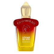 Xerjoff Casamorati 1888 Levar Del Sole Eau de Parfum 30ml
