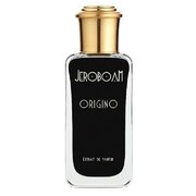 Jeroboam Origino Eau de Parfum