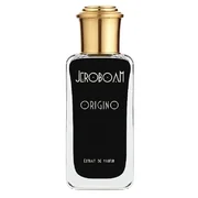 Jeroboam Origino Eau de Parfum