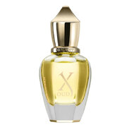 Xerjoff Oud Luban Attar Oil Eau de Parfum 15ml