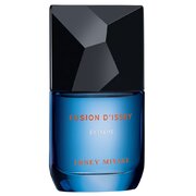 Issey Miyake Fusion d'Issey Extreme Eau de Toilette