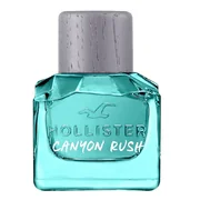 Hollister Canyon Rush For Him Eau de Toilette