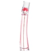 Kenzo Flower by Kenzo Poppy Bouquet Eau de Toilette Eau de Toilette