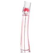 Kenzo Flower by Kenzo Poppy Bouquet Eau de Toilette Eau de Toilette