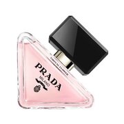 Prada Paradoxe Virtual Flower Eau de Parfum