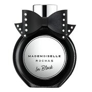 Rochas Mademoiselle Rochas In Black Eau de Parfum