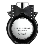 Rochas Mademoiselle Rochas In Black Eau de Parfum