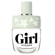 Rochas Girl Blooming Eau de Toilette