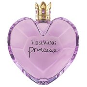 Vera Wang Princess Eau de Toilette Eau de Toilette