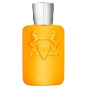 Parfums de Marly Perseus Eau de Parfum