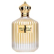 Ard al Zaafaran I Am The Queen Eau de Parfum