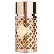 Ard al Zaafaran Jazzab Gold Eau de Parfum