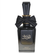 Ard al Zaafaran Bint Hooran Eau de Parfum