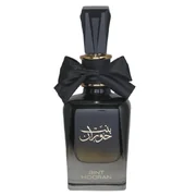 Ard al Zaafaran Bint Hooran Eau de Parfum 100ml