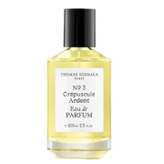 Thomas Kosmala No.3 Crepuscule Ardent Eau de Parfum