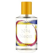 Thomas Kosmala No.4 Neon Eau de Parfum