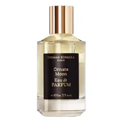 Thomas Kosmala Ornate Moon Eau de Parfum