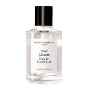 Thomas Kosmala Star Chaser Eau de Parfum