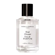 Thomas Kosmala Star Chaser Eau de Parfum