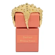 Tiziana Terenzi Deriva Eau de Parfum