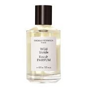 Thomas Kosmala Wild Stride Eau de Parfum